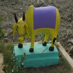 Vraj-Yatra-2014- (2458)